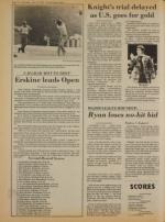 image of July 14, 1979 - number 12