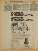 image of July 18, 1979 - number 2