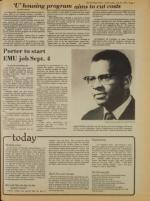 image of July 18, 1979 - number 3