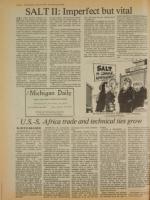 image of July 18, 1979 - number 4