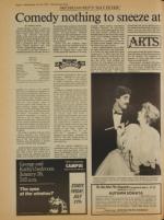 image of July 18, 1979 - number 6