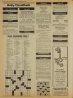 image of July 18, 1979 - number 8