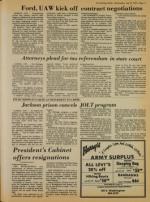 image of July 18, 1979 - number 11