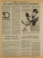 image of July 18, 1979 - number 12