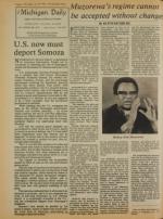 image of July 19, 1979 - number 4