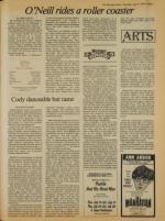 image of July 19, 1979 - number 7