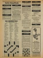 image of July 19, 1979 - number 8