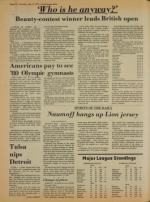 image of July 19, 1979 - number 12