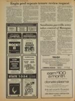 image of July 20, 1979 - number 2