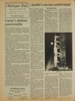 image of July 20, 1979 - number 4