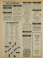 image of July 20, 1979 - number 6