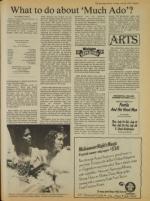 image of July 20, 1979 - number 7