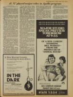 image of July 20, 1979 - number 9