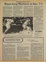 image of July 20, 1979 - number 12