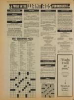 image of July 21, 1979 - number 8