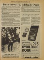 image of July 21, 1979 - number 11