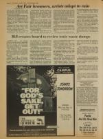 image of July 26, 1979 - number 2