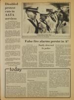 image of July 26, 1979 - number 3