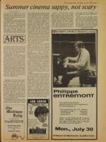 image of July 26, 1979 - number 7