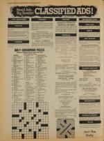 image of July 26, 1979 - number 8