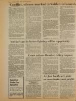 image of July 31, 1979 - number 2