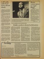 image of July 31, 1979 - number 3