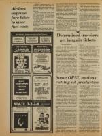 image of July 31, 1979 - number 6