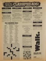 image of July 31, 1979 - number 8