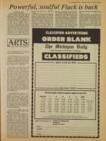 image of July 31, 1979 - number 9