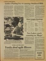 image of July 31, 1979 - number 11