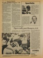 image of July 31, 1979 - number 12