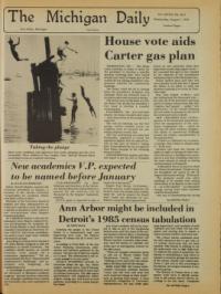 image of August 01, 1979 - number 1