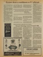 image of August 02, 1979 - number 2