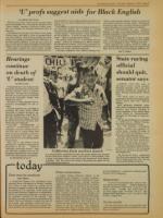 image of August 02, 1979 - number 3