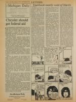 image of August 02, 1979 - number 4