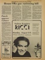 image of August 02, 1979 - number 5