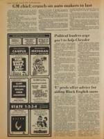 image of August 02, 1979 - number 6