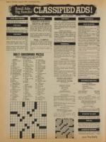 image of August 02, 1979 - number 8