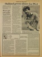 image of August 02, 1979 - number 11