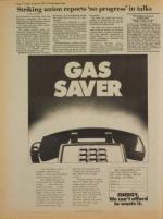 image of August 03, 1979 - number 2