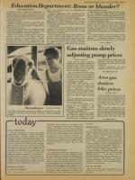 image of August 03, 1979 - number 3