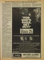 image of August 03, 1979 - number 5