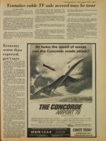 image of August 03, 1979 - number 7