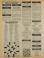 image of August 03, 1979 - number 10