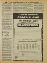 image of August 03, 1979 - number 11