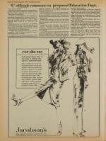 image of August 03, 1979 - number 14