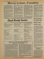 image of August 04, 1979 - number 2