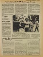 image of August 04, 1979 - number 3