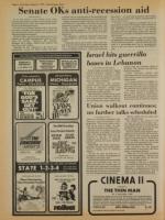 image of August 04, 1979 - number 6