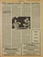 image of August 04, 1979 - number 7